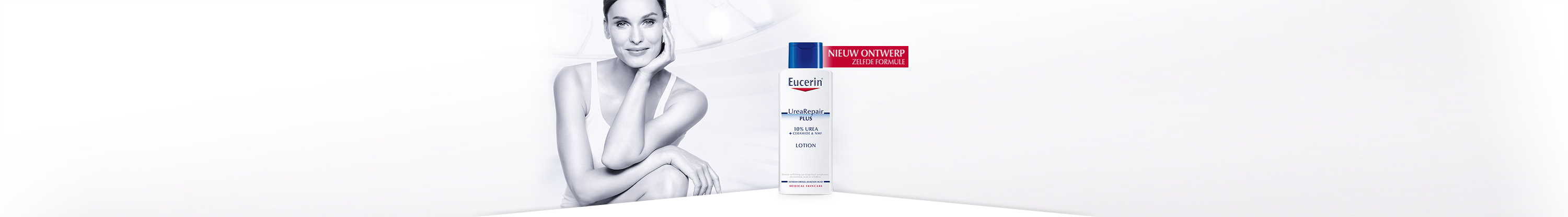 Immediate relief PLUS 48h delay of dry skin symptoms