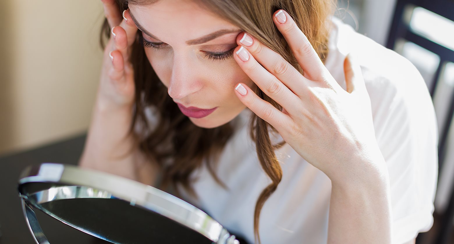 Acne en anti-aging